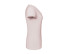 ICONIC V NECK T WOMEN