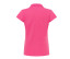 LADY REGULAR POLO