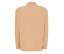 MAN REGULAR LONG SLEEVE POLO