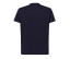 PREMIUM T-SHIRT KID
