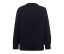 SWEATSHIRT KID