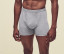 CLASSIC BOXER 2 PACK