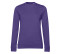 #SET IN/WOMEN