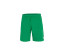 MESA HERO SHORT
