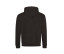 VARSITY ZOODIE