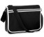 RETRO MESSENGER