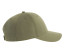 JOSHUA