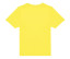#E150 /KIDS
