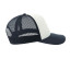 RAPPER-S