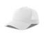RAPPER COTTON-S