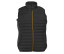 BALTIMORE WOMEN