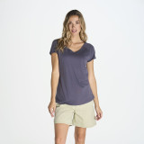 URBAN SEA LADY