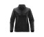 W'S NAUTILUS QUILTED JACKET