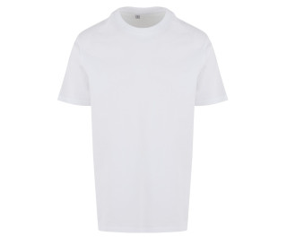 BASIC REGULAR FIT TEE
