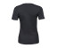 WOMEN'S INTERLOCK TEE
