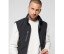 PRIME SPORTSWEAR VEST