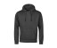 UNLABELED HOODED SWEATSHIRT