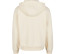 FLUFFY ZIP HOODY