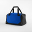 PRO TEAM SMALL HOLDALL UPDATED DESIGN