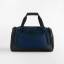 PRO TEAM SMALL HOLDALL UPDATED DESIGN