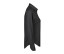 WOMEN'S ACTIVE STRETCH SHIRT