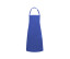 BIB APRON BASIC WITH BUCKLE