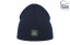 RECY BEANIE