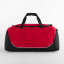 TEAMWEAR MEDIUM HOLDALL UPDATED DESIGN