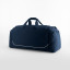 TEAMWEAR XL HOLDALL UPDATED DESIGN
