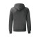 CLASSIC HOODED SWEAT