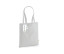 EARTHAWARE® ORGANIC BAG FOR LIFE