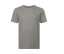 MEN'S PURE ORGANIC TEE