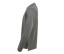 UNISEX COOLPLUS® LONG SLEEVED POLO SHIRT