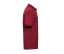 HARDWEARING POLYCOTTON POLO