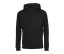 HEAVY HOODY