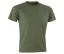 IMPACT PERFORMANCE AIRCOOL TEE