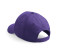 ORIGINAL 5 PANEL CAP