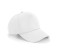 AUTHENTIC 5 PANEL CAP