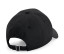 AUTHENTIC 5 PANEL CAP
