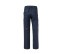 PANTALON 100% COTON MULTIPOCHES