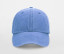 LOW PROFILE VINTAGE CAP