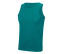 COOL VEST