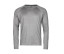 LONG SLEEVE COOLDRY TEE
