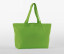 EARTHAWARE® ORGANIC TWILL SHOPPER
