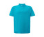MAN REGULAR POLO