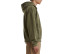 VINTAGE HEAVY ZIP HOODIE