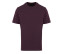 BASIC REGULAR FIT TEE