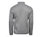 OUTDOOR FLEECE