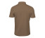 PIMA COTTON POLO