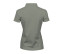 WOMEN'S PIMA COTTON POLO